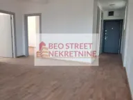 Prodaja, trosoban stan, 75m², Zeleno Brdo, Zvezdara Sve Podlokacije - image 4