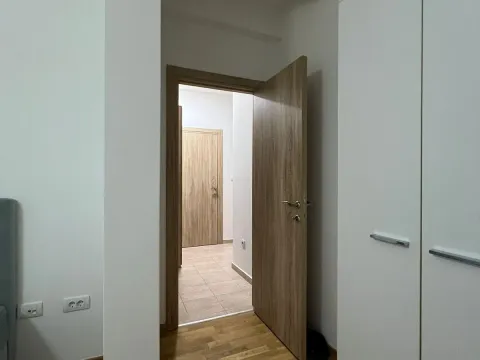 Izdavanje, jednosoban stan, 42m², Ljubović, Podgorica - image 3