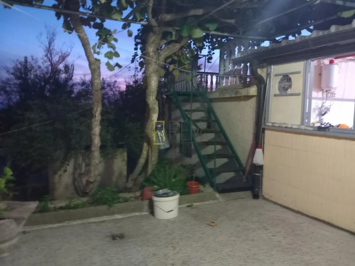 Sale, house, 250m², Ulcinj, Crna Gora