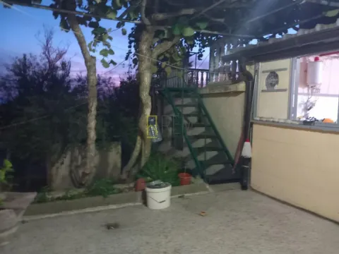 Prodaja, kuća, 250m², Ulcinj, Crna Gora - image 3