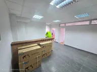 Izdavanje, poslovni prostor, 110m², Medijana, Niš - image 7