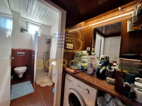 Prodaja, dvosoban stan, 64m², Slavija, Vračar Sve Podlokacije - image 11