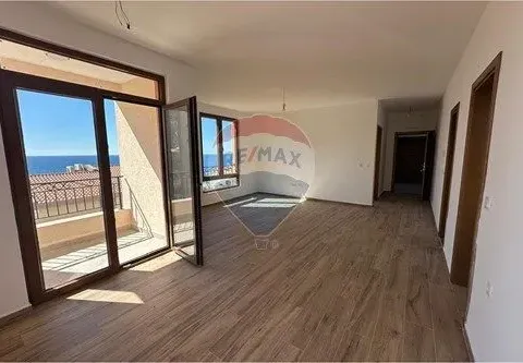 Prodaja, garsonjera, 63m², Dobre Vode, Bar - image 7