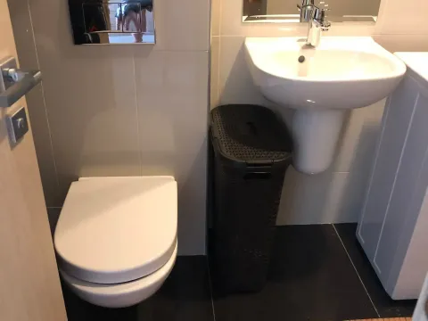 Prodaja, stan, 66m², Kotor, Crna Gora - image 4