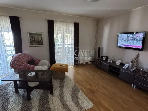 Prodaja,  kuća, 224m2, Višnjička Banja, Palilula, Beograd