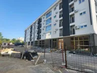 Prodaja, jednosoban stan, 44m², Zabjelo, Podgorica - image 4
