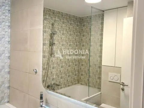 Prodaja, trosoban stan, 80m², Novi Beograd Sve Podlokacije, Beograd - image 8
