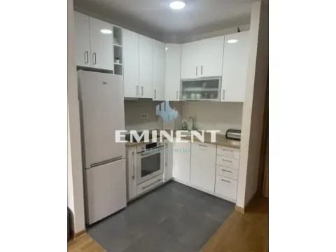 Rent, apartment, 42m², Lekino Brdo, Voždovac Sve Podlokacije - image 6