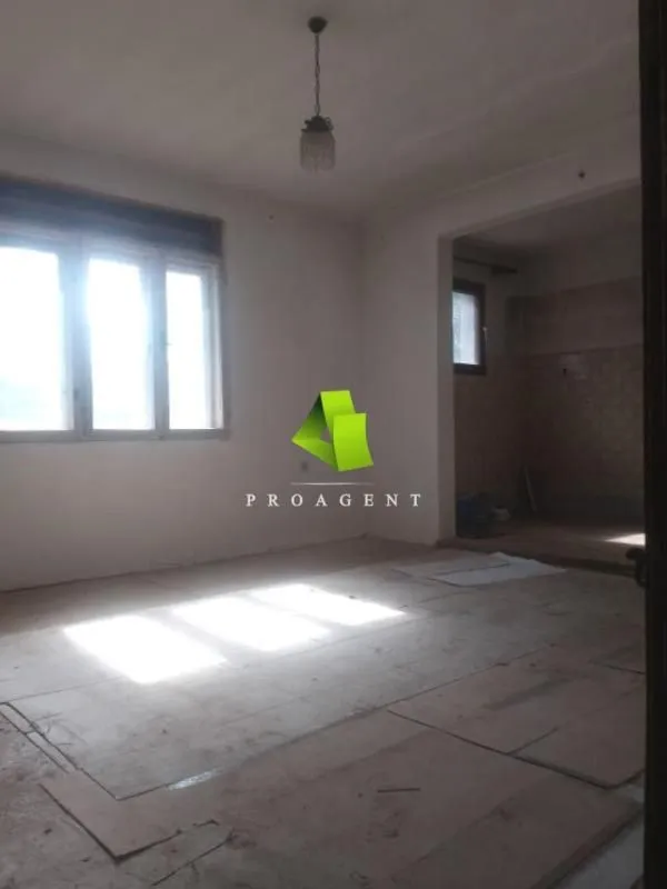 Sale, house, 150m², Bela Palanka, Srbija