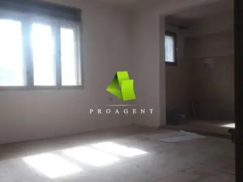 Sale, house, 150m², Bela Palanka, Srbija - image 4