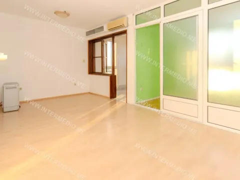 Prodaja, jednosoban stan, 49m², Topla, Herceg Novi - image 10