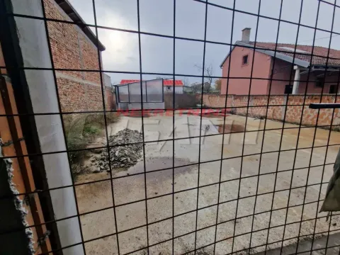 Sale, office space, 352m², Zemun Gornji Grad, Zemun Sve Podlokacije - image 5