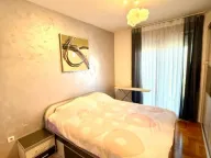 Rent, one bedroom apartment, 54m², Tuški Put, Podgorica - image 8