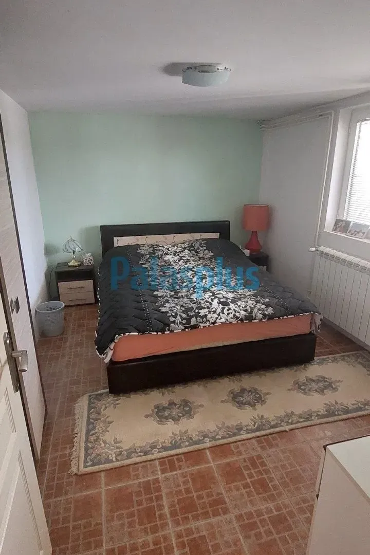 Prodaja, kuća, 337m², Stara Lipovica, Barajevo