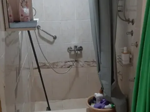 Izdavanje, dvosoban stan, 49m², Satelit, Novi Sad Sve Podlokacije - image 8