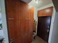 Izdavanje, jednosoban stan, 40m², Preko Morače, Podgorica - image 4