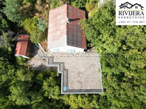 Prodaja, kuća, 102m², Zabrđe, Herceg Novi - image 15