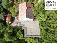 Sale, house, 102m², Zabrđe, Herceg Novi - image 15