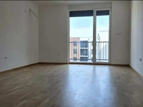 Izdavanje, dvosoban stan, 74m², Telep, Novi Sad Sve Podlokacije - image 11