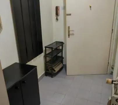 Rent, studio apartment, 21m², Liman 1, Novi Sad Sve Podlokacije - image 3