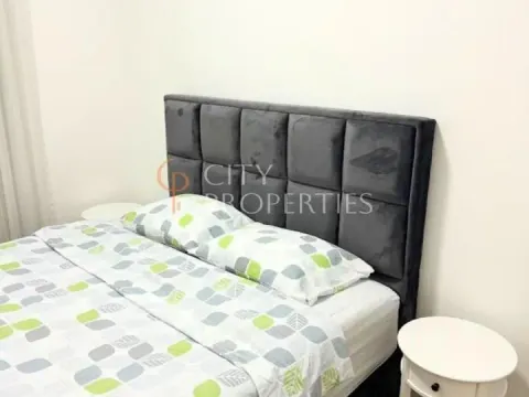 Izdavanje, stan, 45m², Zabjelo, Podgorica - image 7