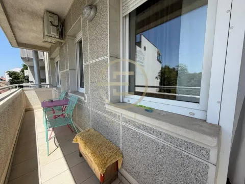 Prodaja, stan, 62m², Sajam, Novi Sad Sve Podlokacije - image 19