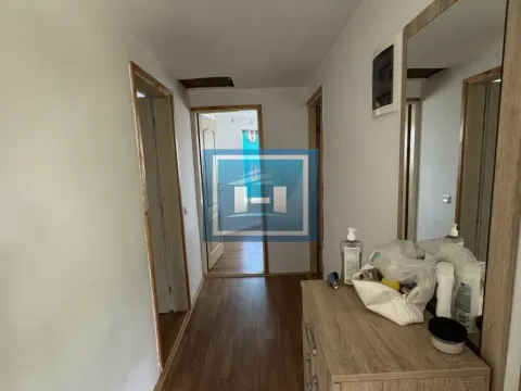 Sale, office space, 69m², Ražanj, Srbija - image 14