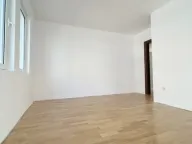 Sale, two bedroom apartment, 105m², Petrovac, Budva - image 11