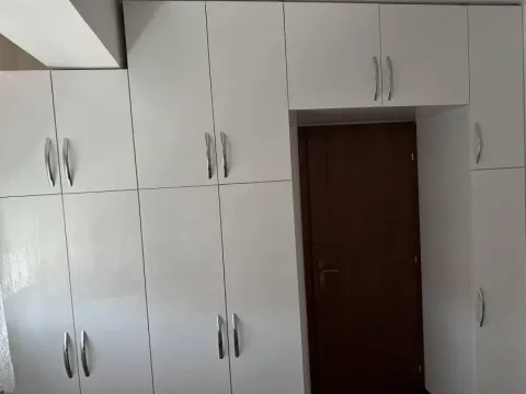 Sale, two bedroom apartment, 54m², Ilino, Bar - image 4