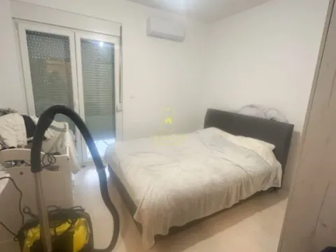 Prodaja, dvosoban stan, 73m², Zabjelo, Podgorica - image 5