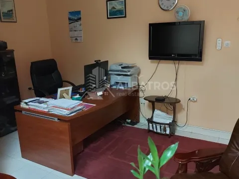 Sale, office space, 21m², Centar, Bar - image 3