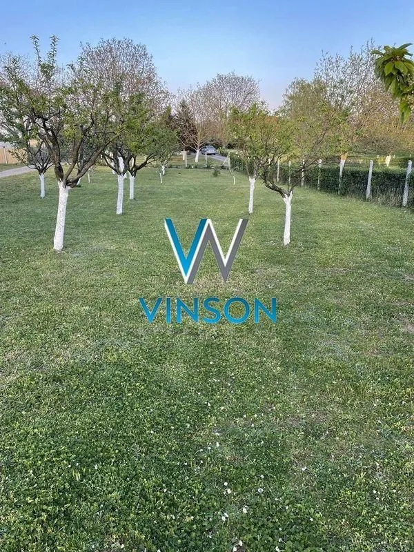 Prodaja, kuća, 151m², Čortanovci, Inđija