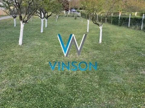 Sale, house, 151m², Čortanovci, Inđija - image 12