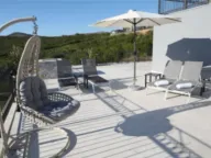 Izdavanje, kuća, 153m², Krimovica, Kotor - image 2