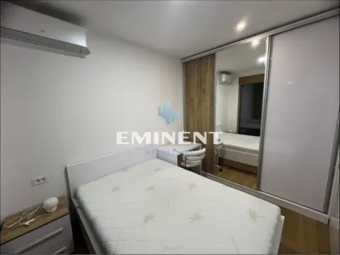 Izdavanje, dvosoban stan, 52m², Novi Beograd Blok 65, Novi Beograd Sve Podlokacije - image 5