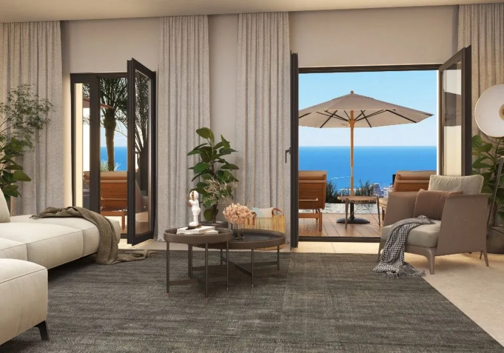 Sale, house, 283m², Budva, Crna Gora