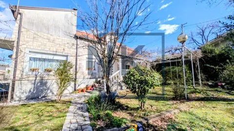 Prodaja, kuća, 350m², Vranići, Podgorica - image 3