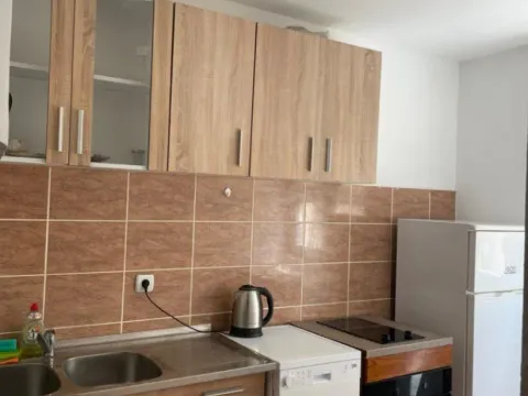 Prodaja, petosoban stan, 160m², Lazi, Budva - image 7