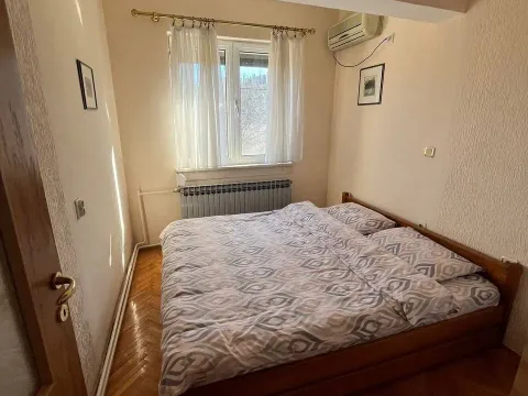 Rent, two bedroom apartment, 60m², Zagorič, Podgorica - image 7