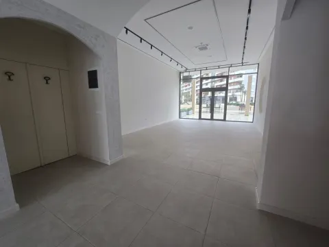 Rent, office space, 163m², Central Point, Podgorica - image 5