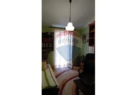 Prodaja, dvosoban stan, 72m², Dobrota, Kotor - image 14