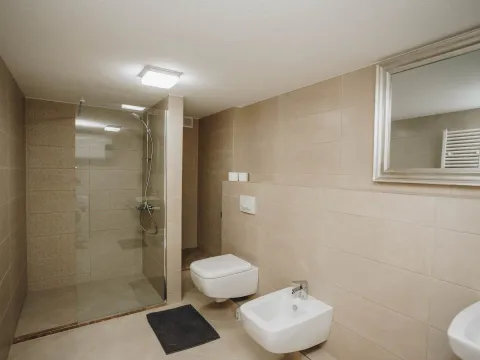 Prodaja, kuća, 314m², Krašići, Tivat - image 17