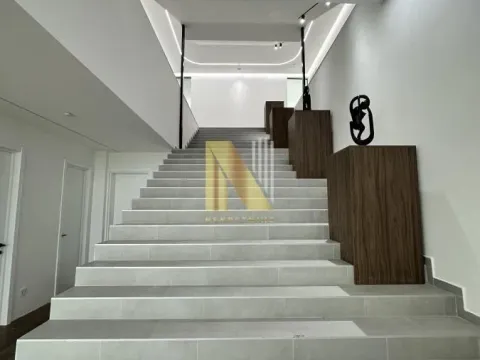 Rent, office space, 570m², Petrovaradin, Novi Sad - image 4