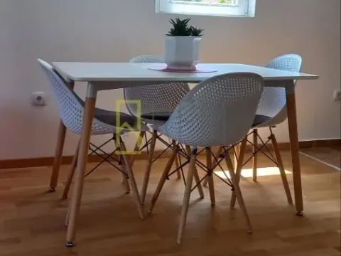 Sale, one bedroom apartment, 50m², Cetinje, Crna Gora - image 4