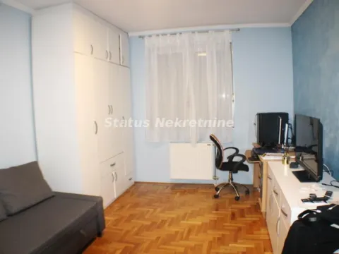 Prodaja, dvosoban stan, 51m², Nova Detelinara, Novi Sad Sve Podlokacije - image 5