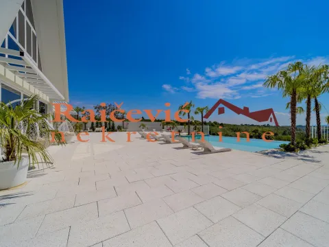 Prodaja, kuća, 360m², Sopot, Beograd - image 3