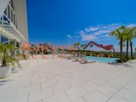 Prodaja, kuća, 360m², Sopot, Beograd - image 3