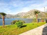 Sale, two bedroom apartment, 68m², Kostanjica, Kotor - image 5