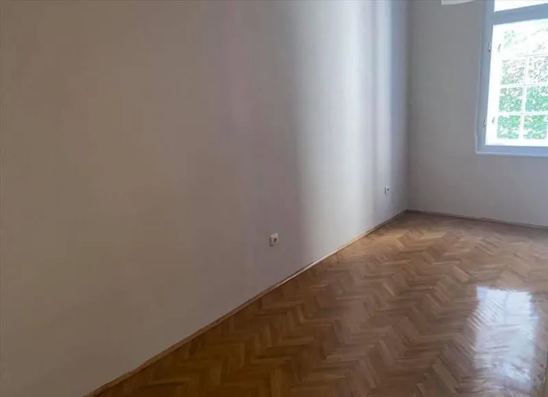Rent, office space, 120m², Stari Grad, Beograd