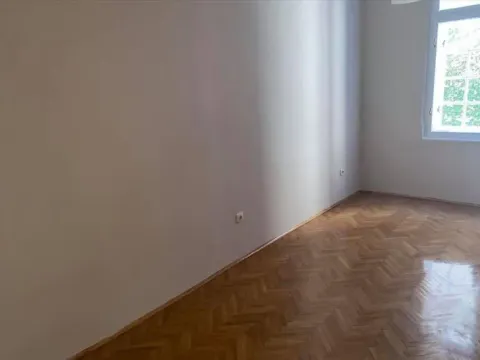 Izdavanje, poslovni prostor, 120m², Stari Grad, Beograd - image 5